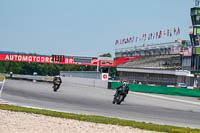 Brno;event-digital-images;motorbikes;no-limits;peter-wileman-photography;trackday;trackday-digital-images